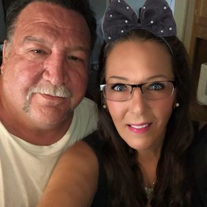 Meet your Posher, Vicki